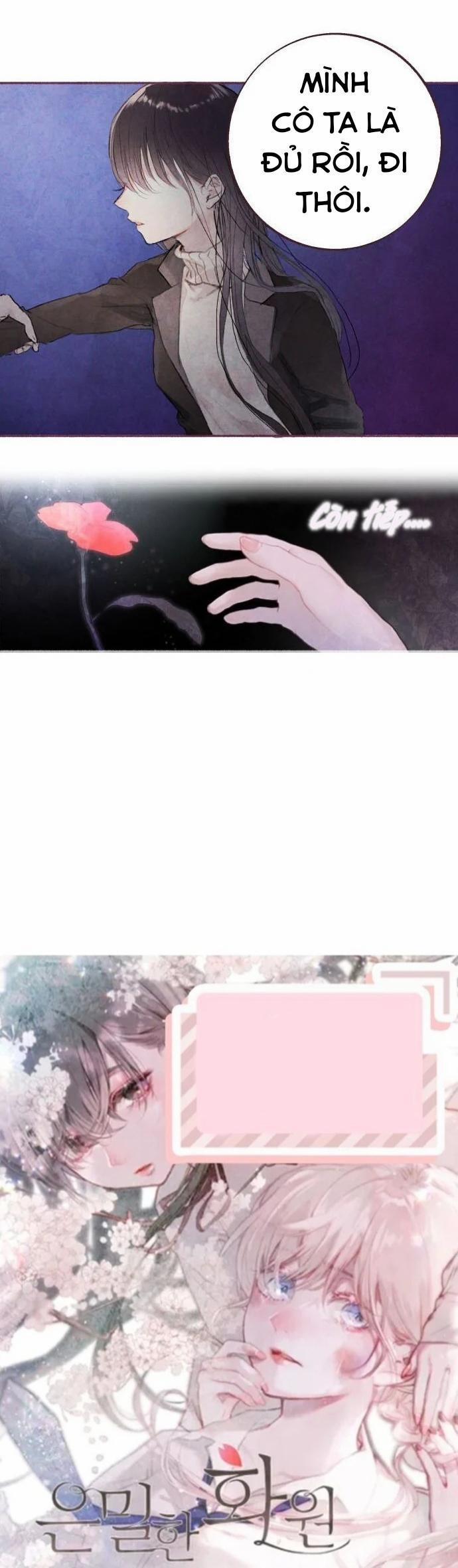 Khu Vườn Bí Mật 5 trang 6