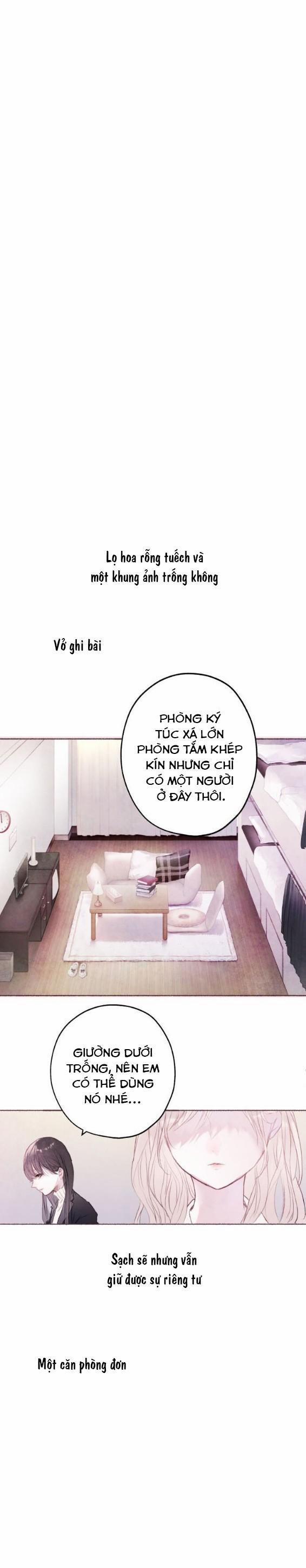 Khu Vườn Bí Mật 7 trang 0