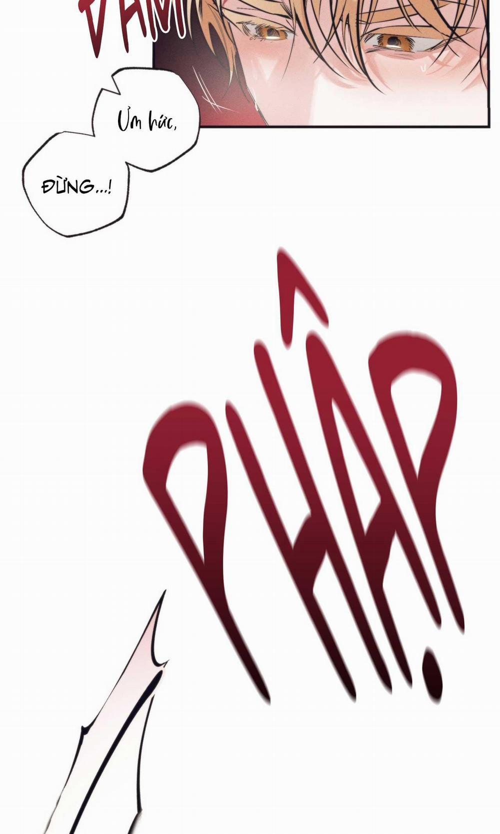 Khu Vườn Của Esther 2 trang 14