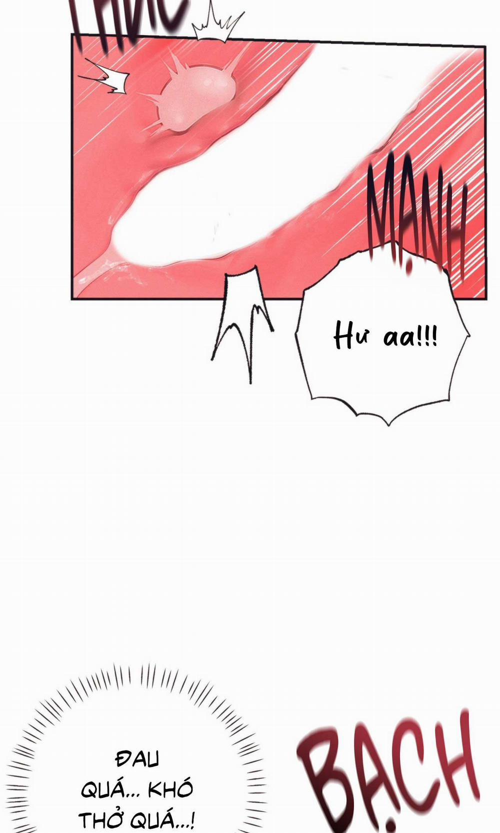 Khu Vườn Của Esther 2 trang 17