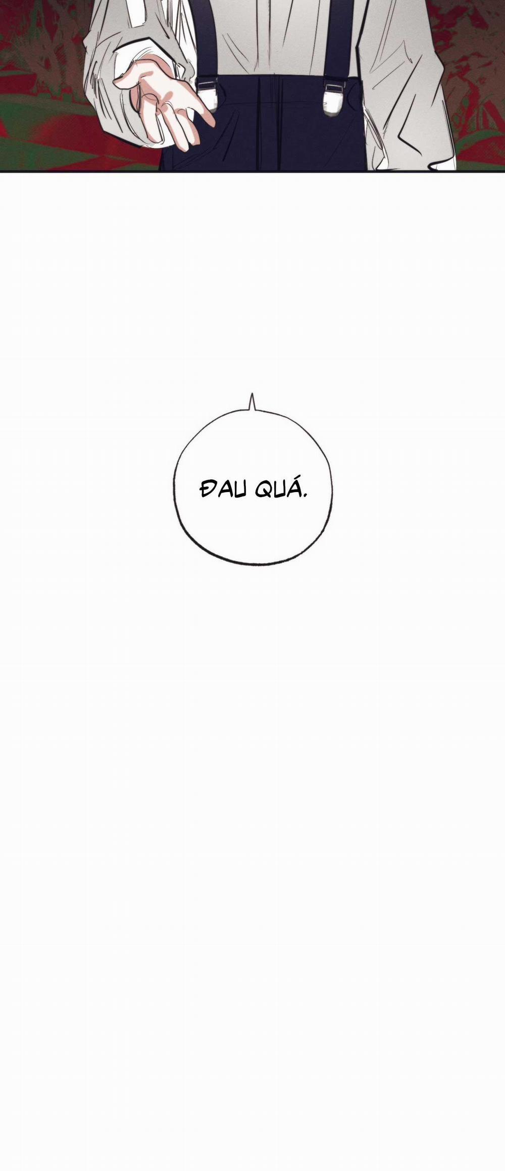 Khu Vườn Của Esther 2 trang 50