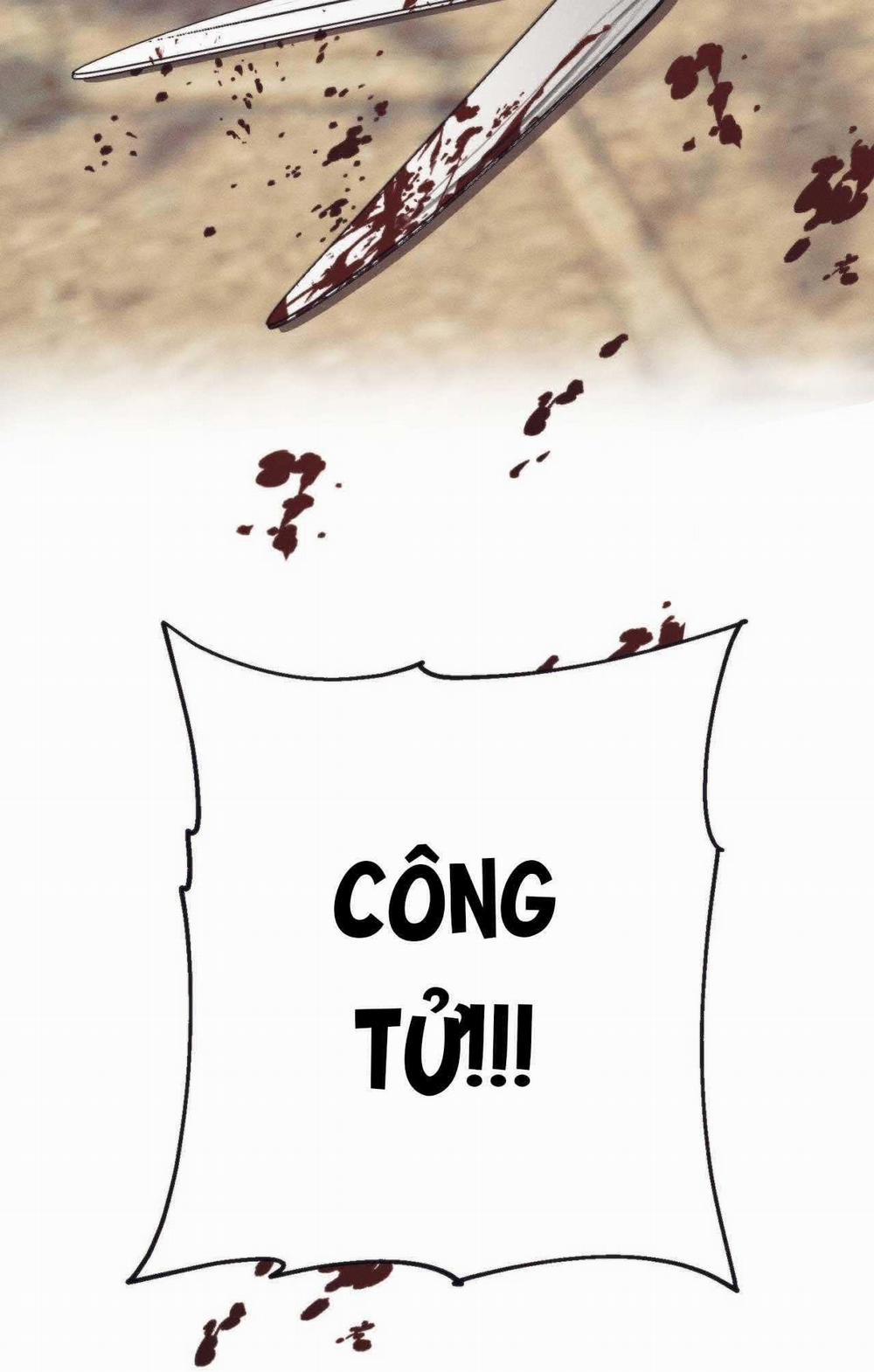 Khu Vườn Của Esther 3 trang 10