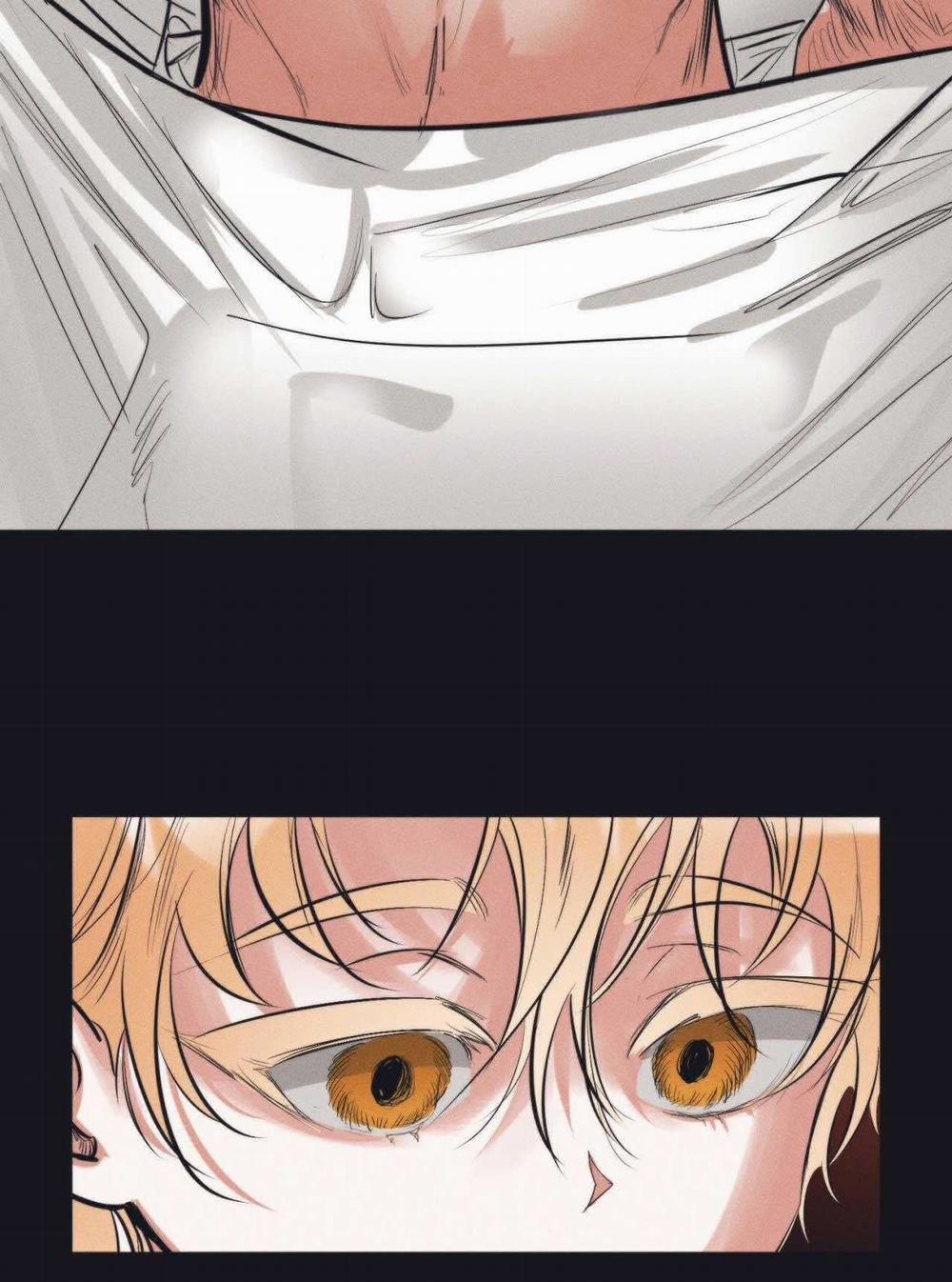 Khu Vườn Của Esther 3 trang 44