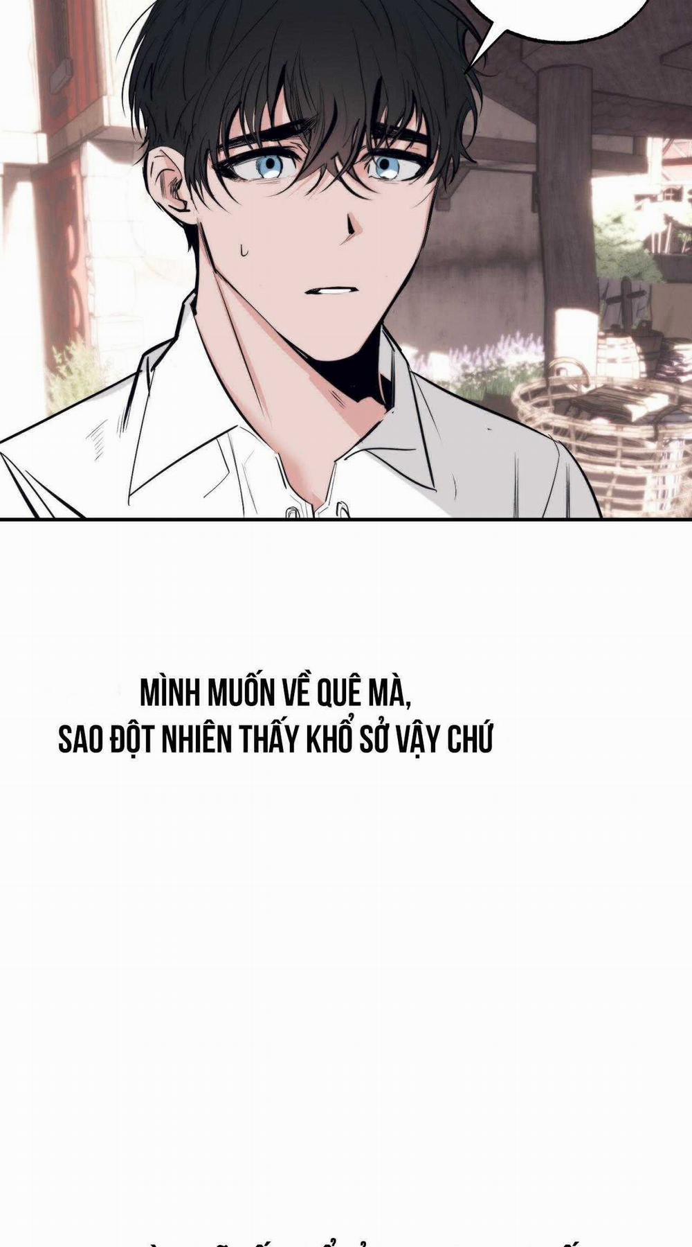 Khu Vườn Của Esther 6 trang 63