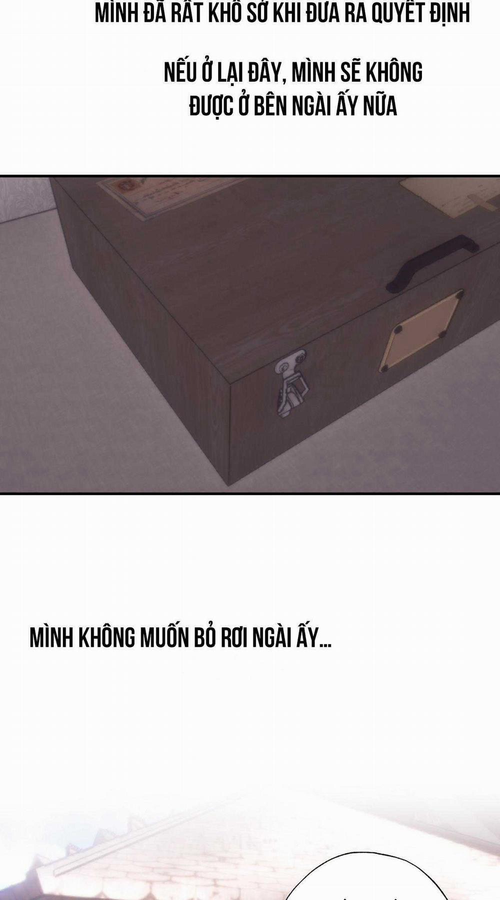 Khu Vườn Của Esther 6 trang 64