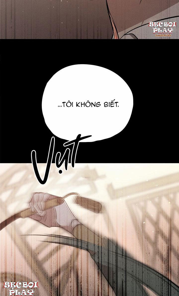 Khu Vườn Hoa Lavender 0 trang 5