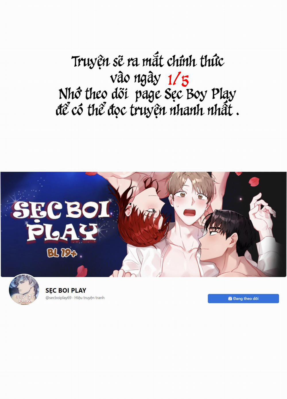 Khu Vườn Hoa Lavender 0 trang 7