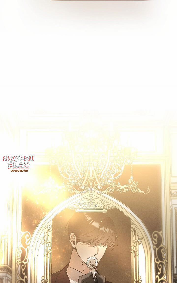 Khu Vườn Hoa Lavender 1 trang 25