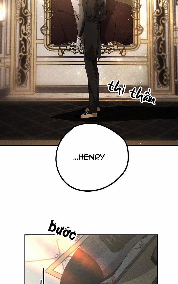 Khu Vườn Hoa Lavender 1 trang 26