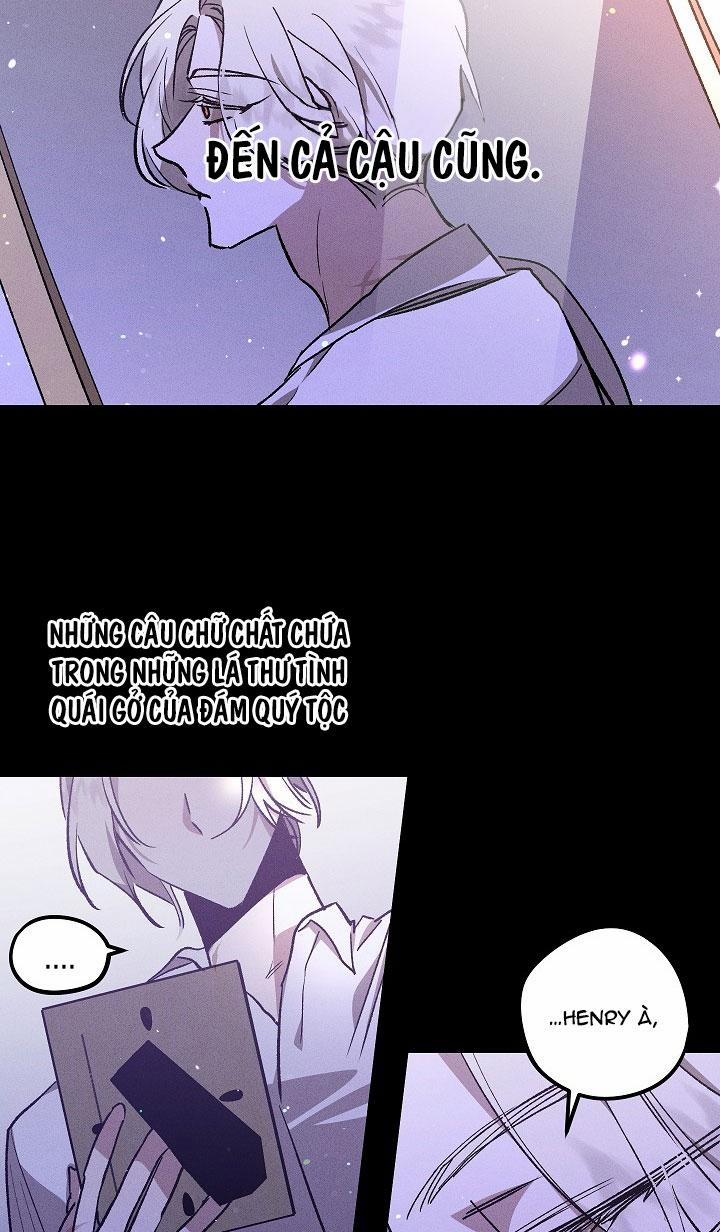 Khu Vườn Hoa Lavender 2 trang 21