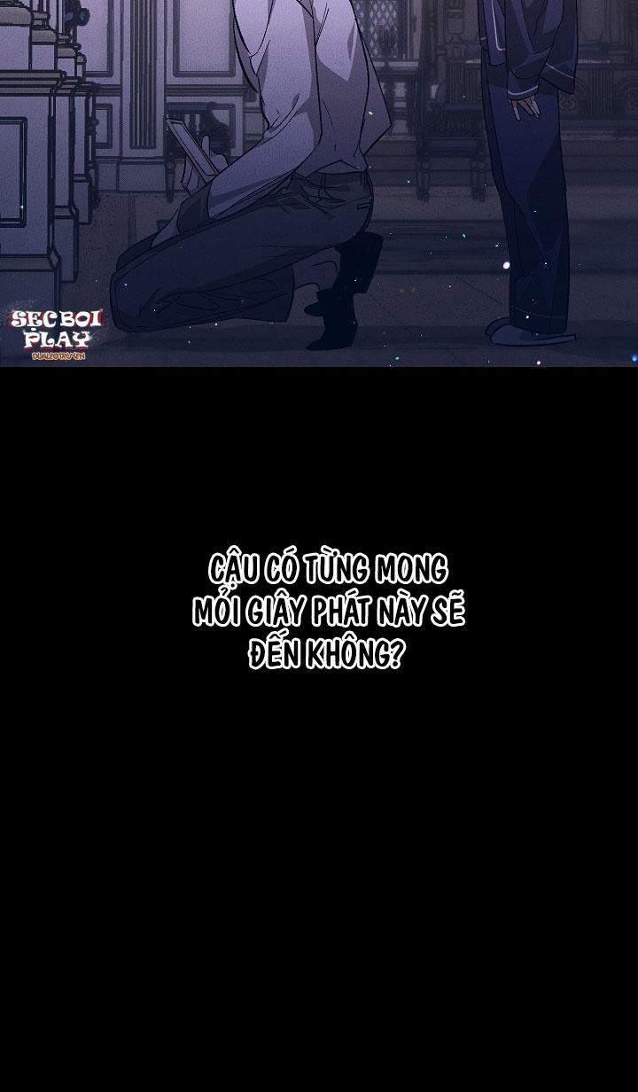 Khu Vườn Hoa Lavender 2 trang 24