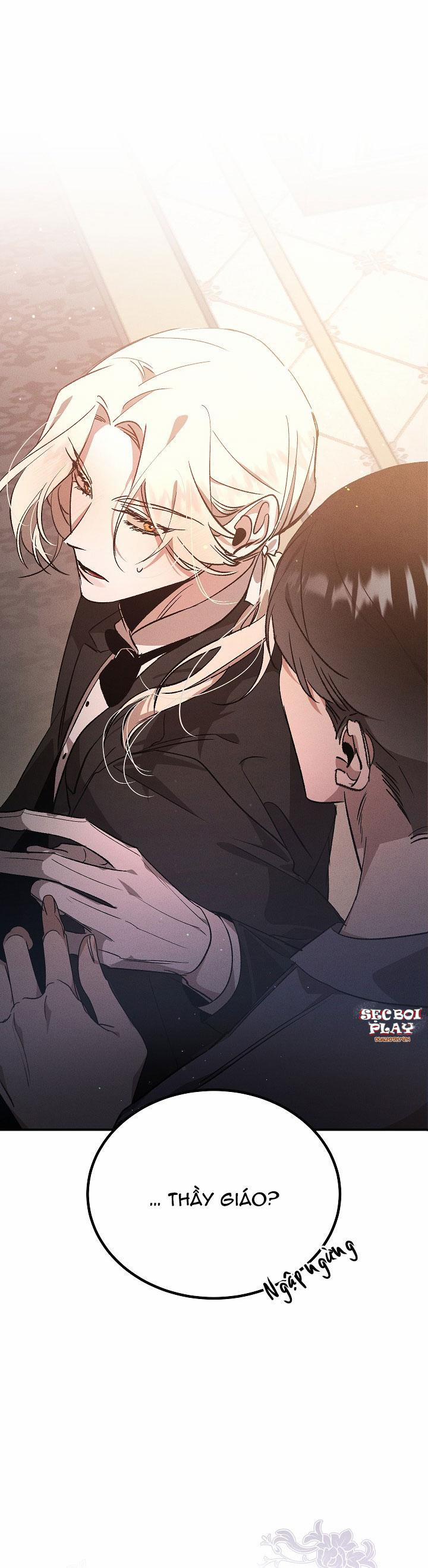 Khu Vườn Hoa Lavender 2 trang 9