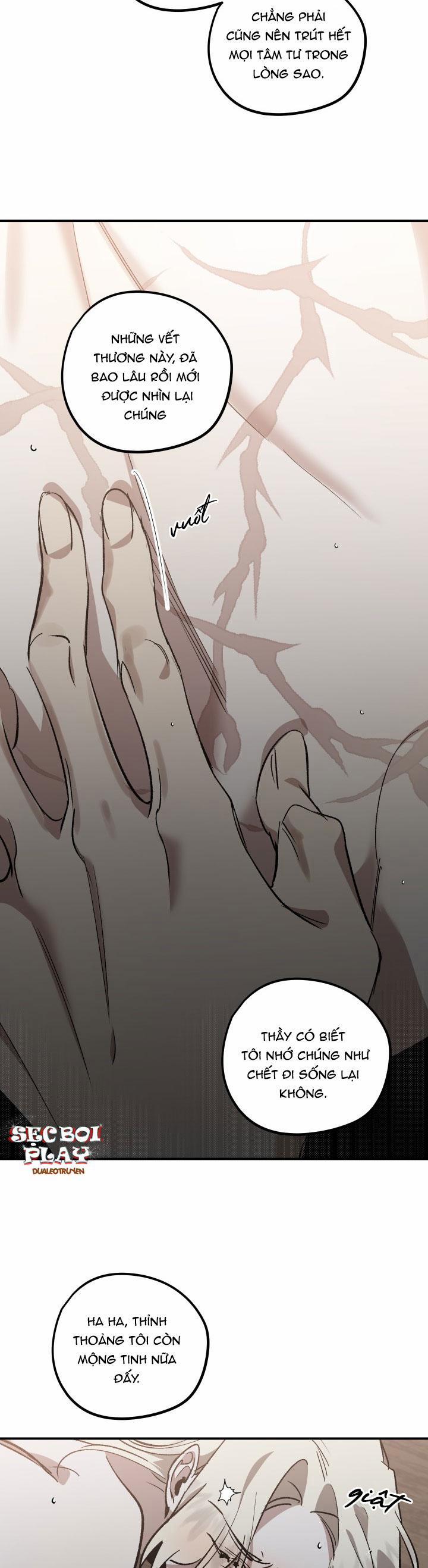 Khu Vườn Hoa Lavender 4 trang 9