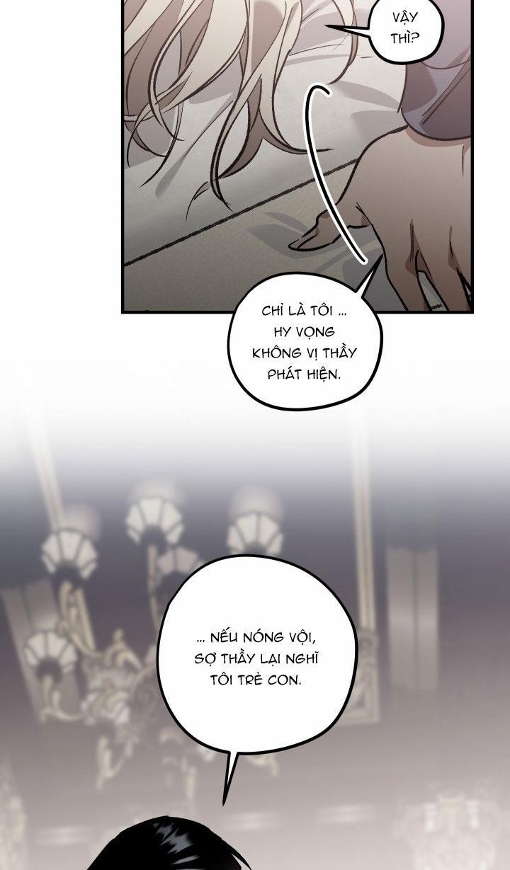 Khu Vườn Hoa Lavender 6 trang 23