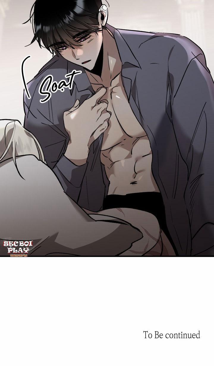 Khu Vườn Hoa Lavender 6 trang 24