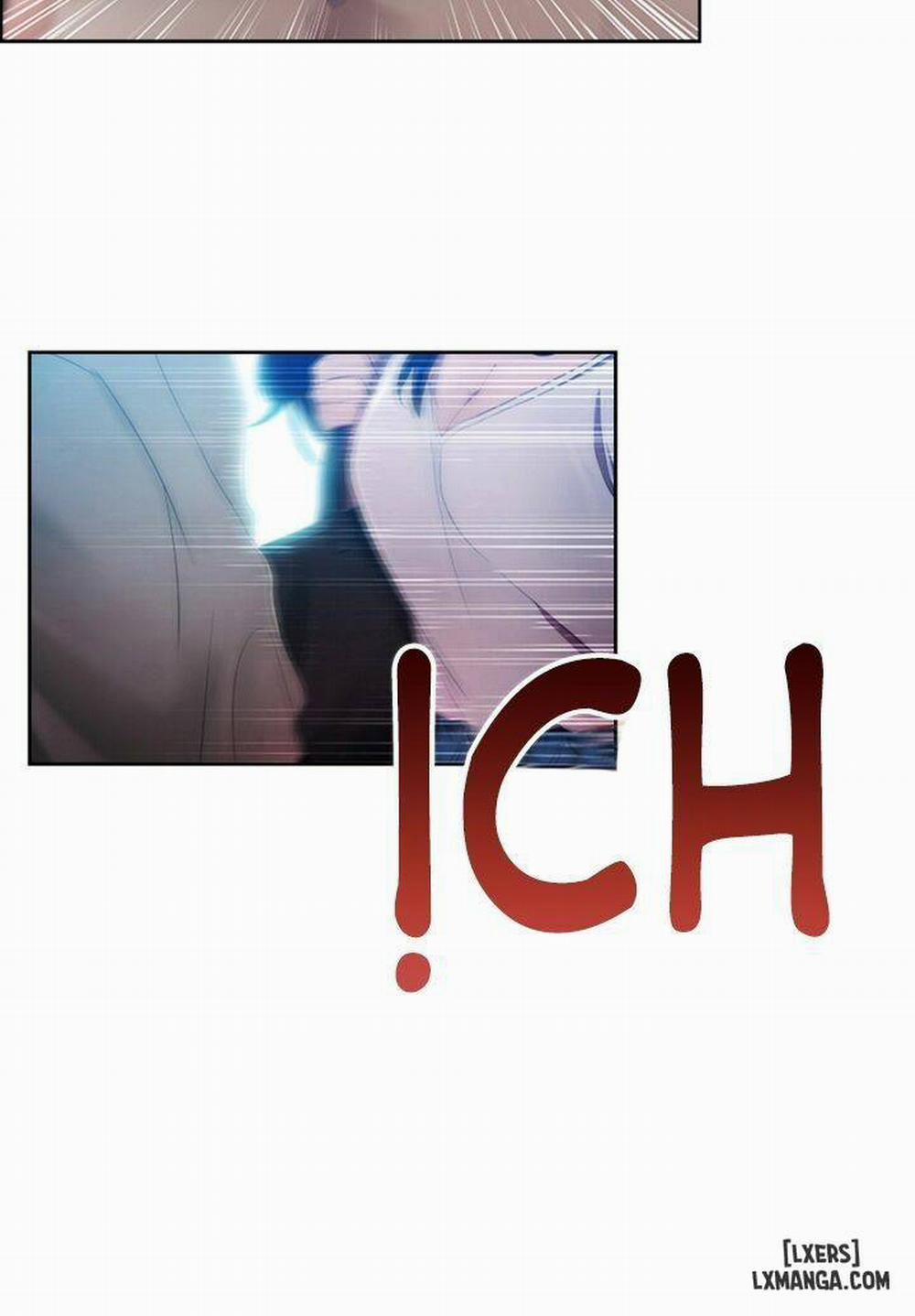 Khu Vườn Hoang Lạc 0 trang 13