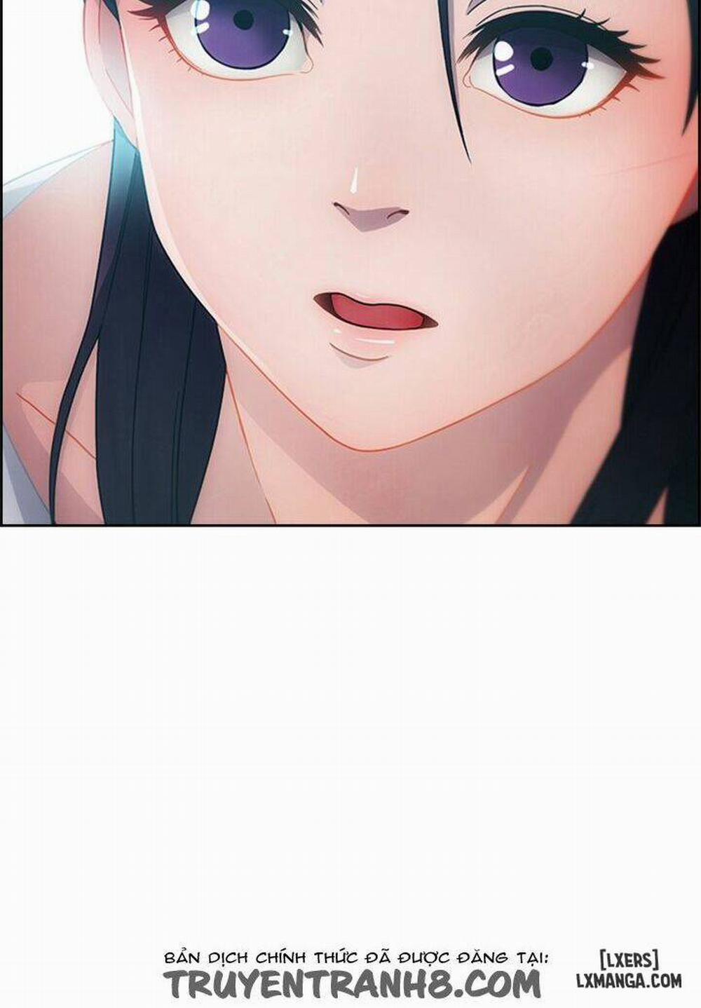 Khu Vườn Hoang Lạc 0 trang 17