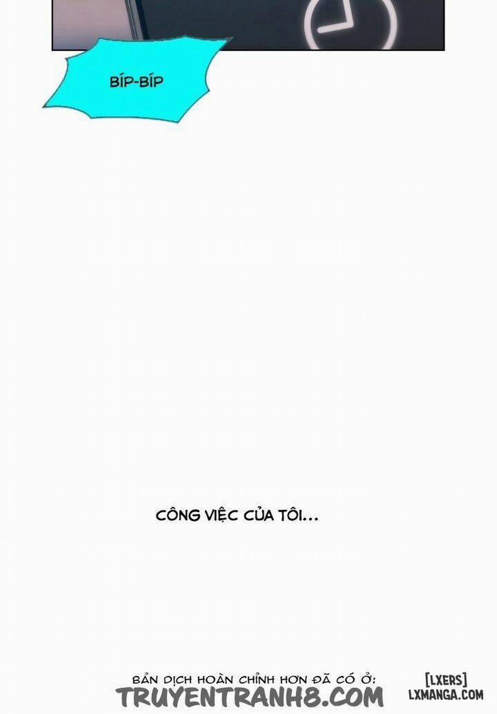 Khu Vườn Hoang Lạc 0 trang 2