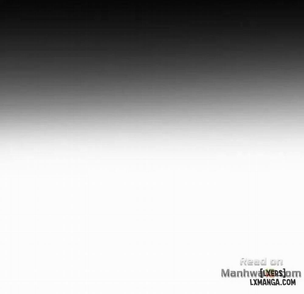 Khu Vườn Hoang Lạc 62 trang 23