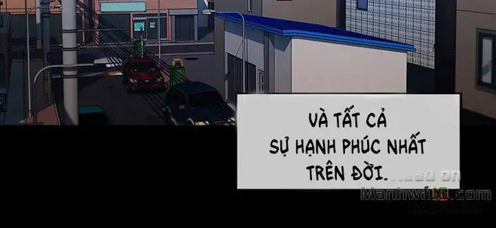 Khu Vườn Hoang Lạc 62 trang 8