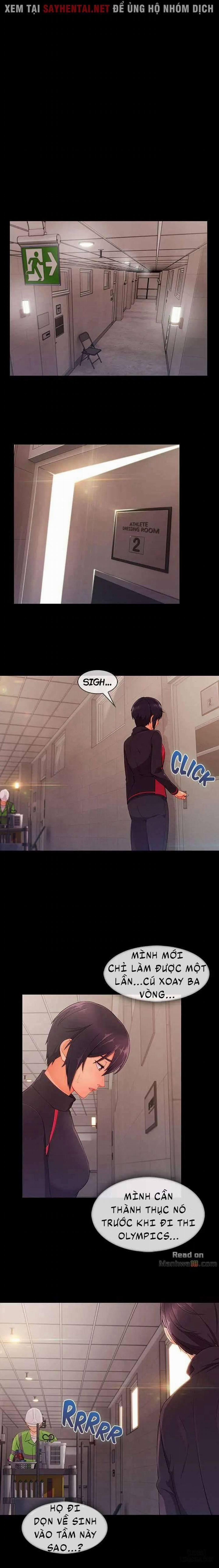 Khu Vườn Hoang Lạc 63 trang 0