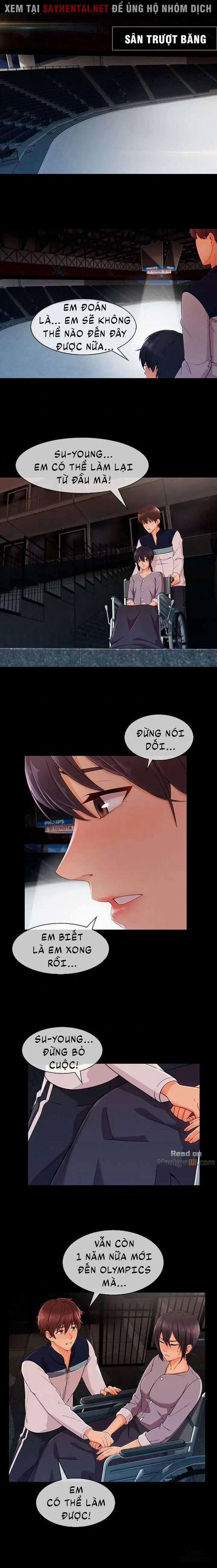 Khu Vườn Hoang Lạc 63 trang 3