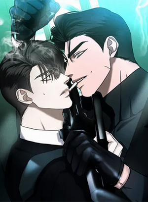 Đọc truyện tranh Khu Vườn Thiên Đường