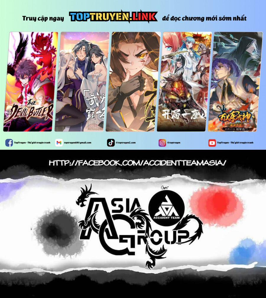 Khúc Cuồng Tưởng Của Ta Và Nàng Sau Khi Biến Thân 82 trang 0