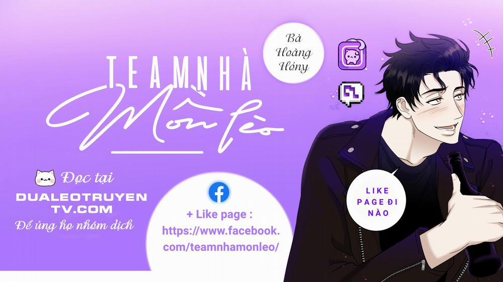 Khúc Hát Nhân Ngư 2 trang 28