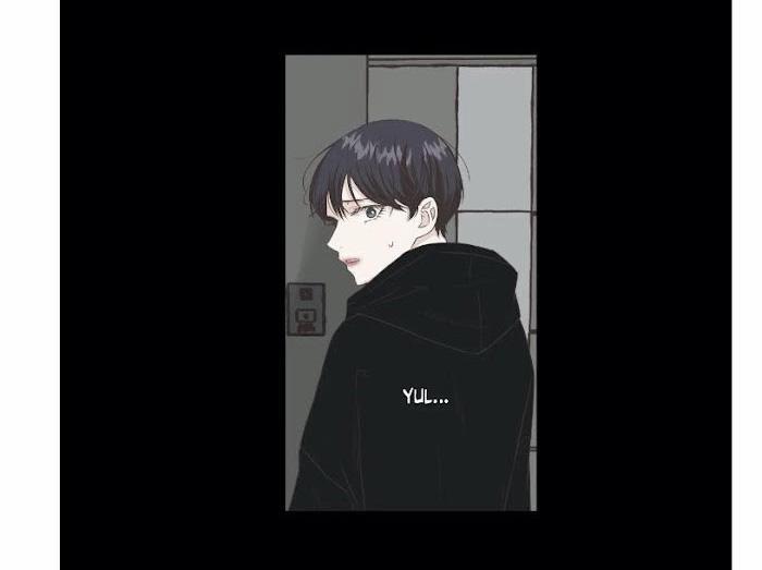 Khúc Hát Nhân Ngư 7 trang 17