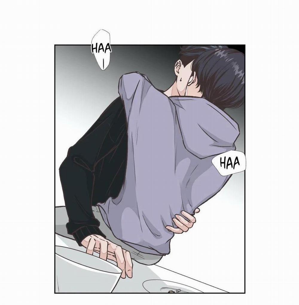 Khúc Hát Nhân Ngư 9 trang 11