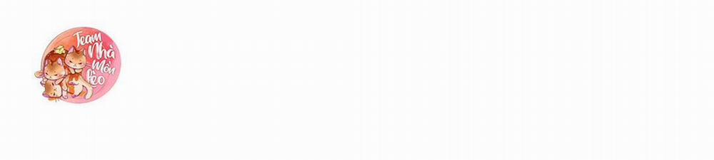 Khúc Hát Nhân Ngư 9 trang 12