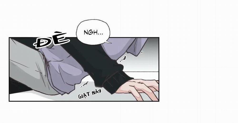 Khúc Hát Nhân Ngư 9 trang 13