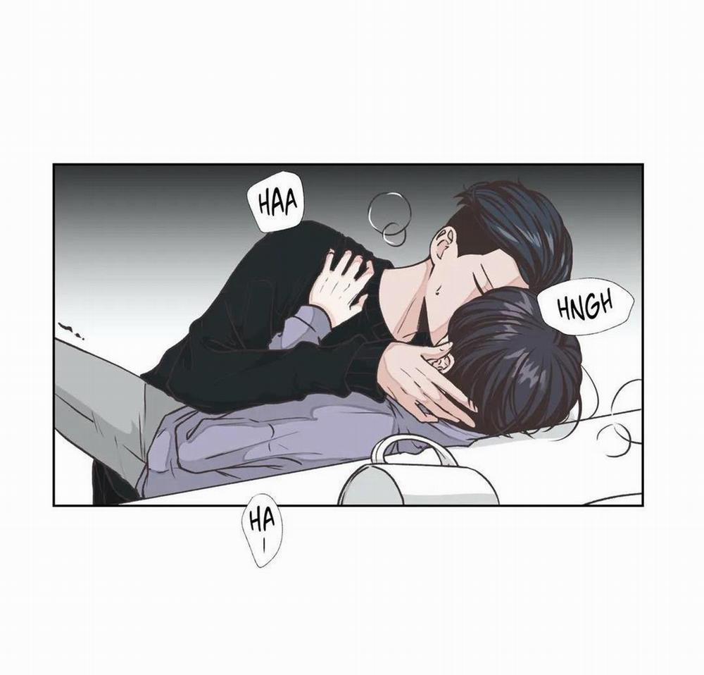 Khúc Hát Nhân Ngư 9 trang 15