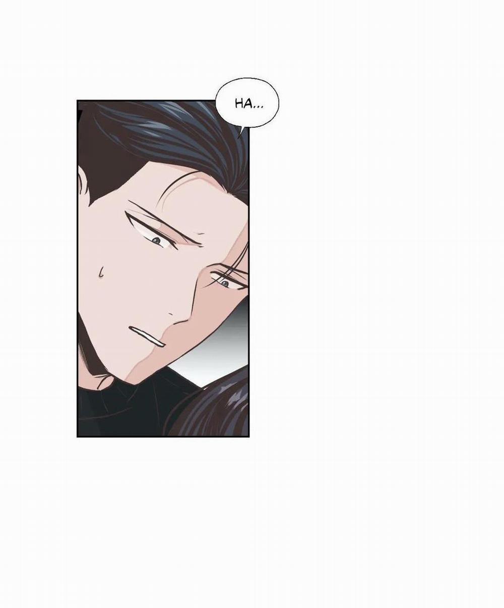 Khúc Hát Nhân Ngư 9 trang 24