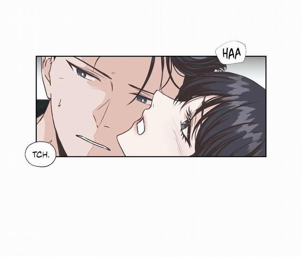 Khúc Hát Nhân Ngư 9 trang 26