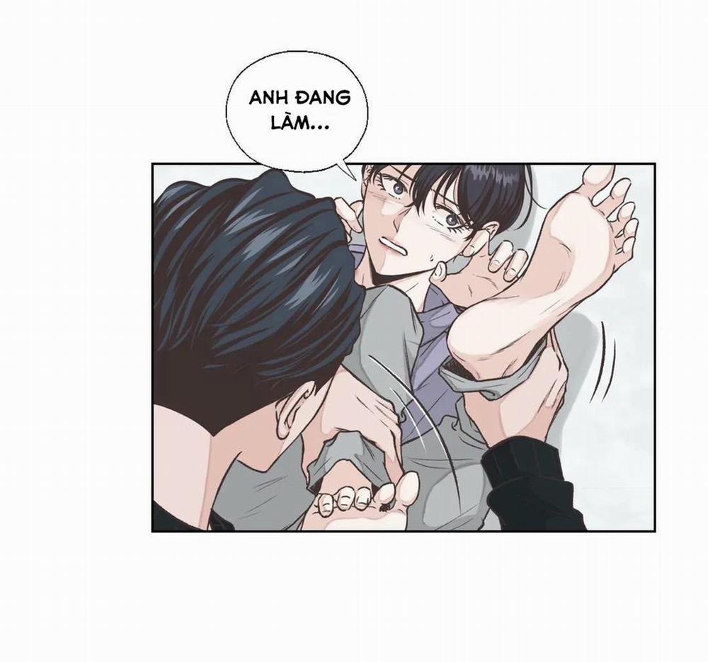 Khúc Hát Nhân Ngư 9 trang 29