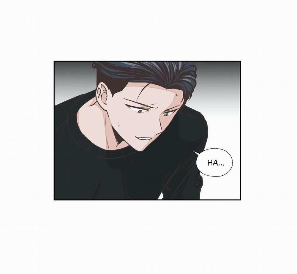 Khúc Hát Nhân Ngư 9 trang 37