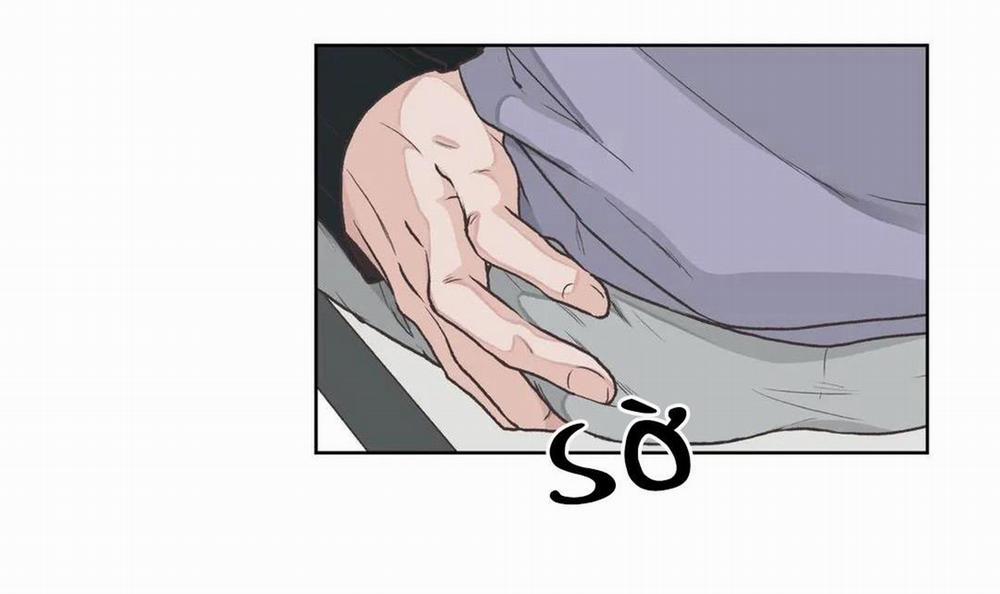 Khúc Hát Nhân Ngư 9 trang 4