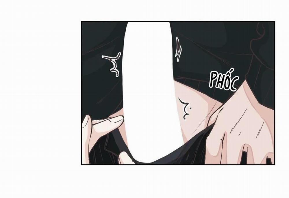 Khúc Hát Nhân Ngư 9 trang 40