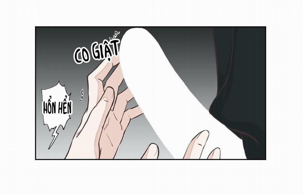 Khúc Hát Nhân Ngư 9 trang 44