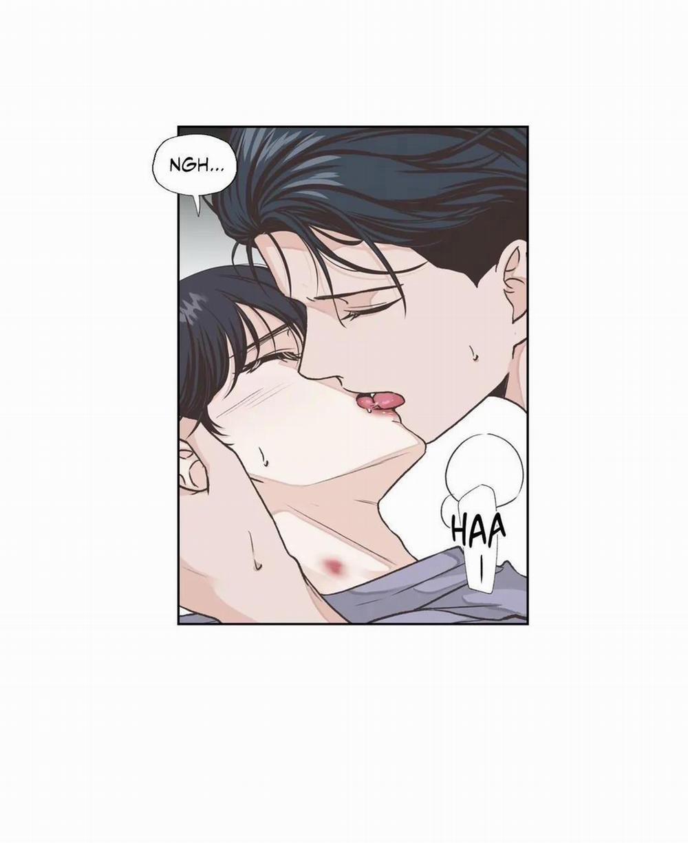 Khúc Hát Nhân Ngư 9 trang 50