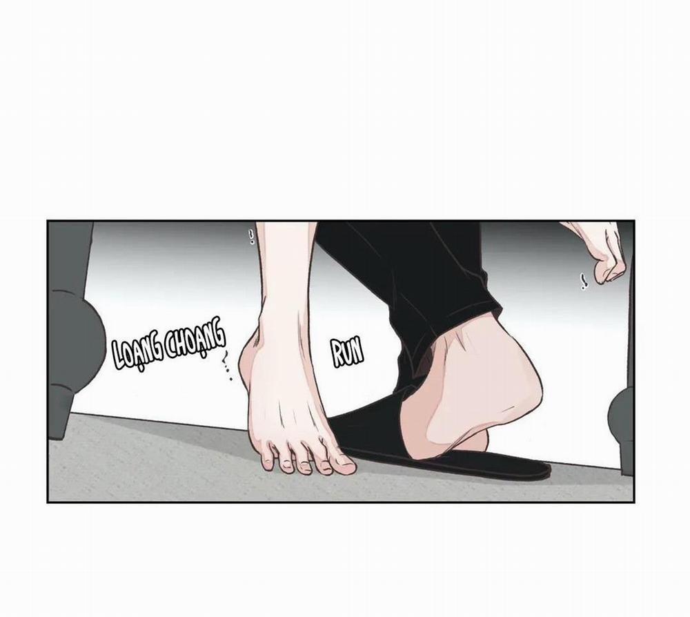 Khúc Hát Nhân Ngư 9 trang 51