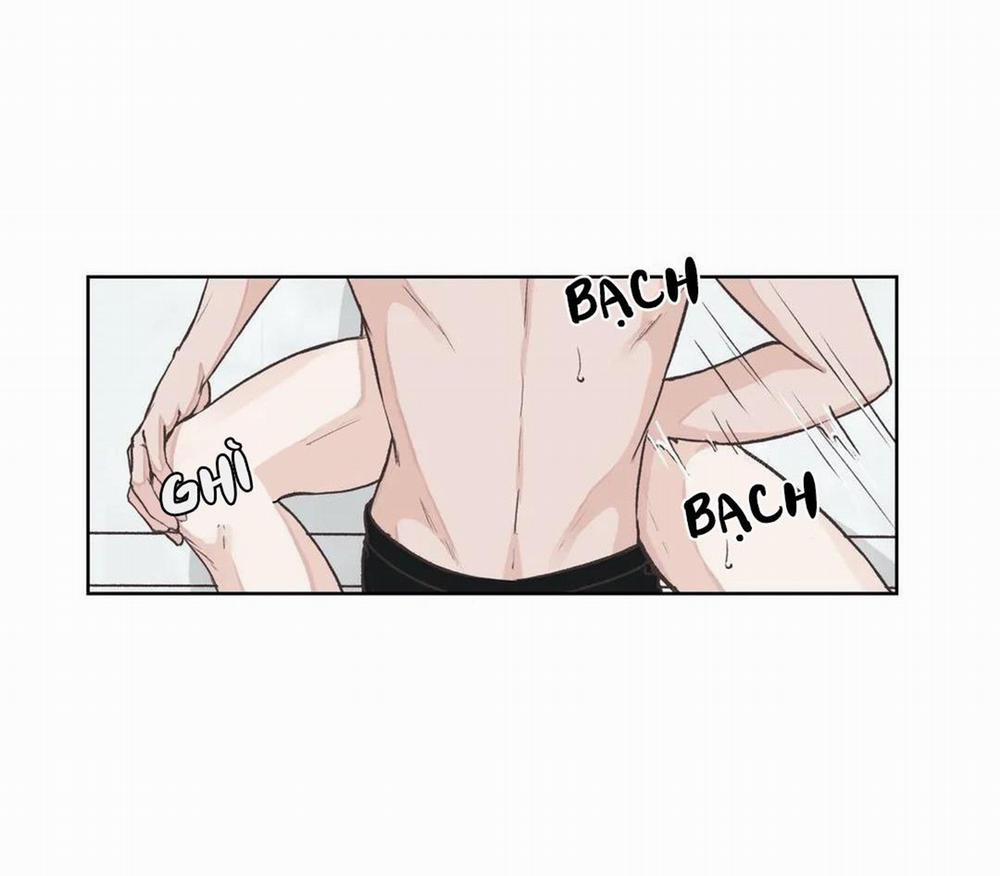 Khúc Hát Nhân Ngư 9 trang 53