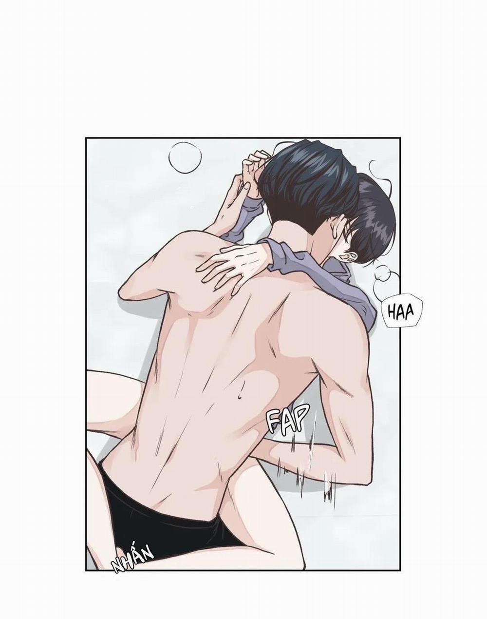 Khúc Hát Nhân Ngư 9 trang 54