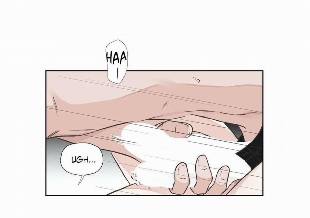 Khúc Hát Nhân Ngư 9 trang 56