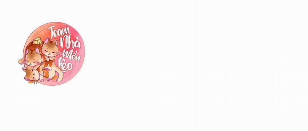 Khúc Hát Nhân Ngư 9 trang 57