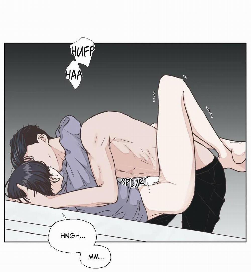 Khúc Hát Nhân Ngư 9 trang 58