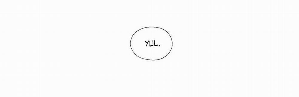 Khúc Hát Nhân Ngư 9 trang 62