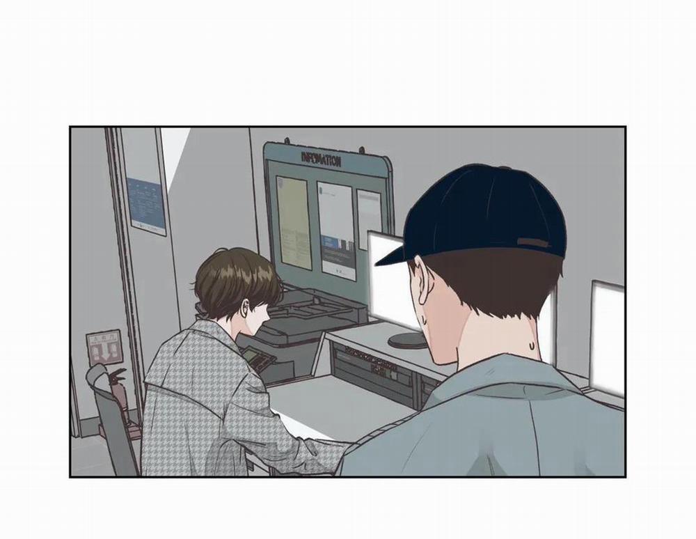 Khúc Hát Nhân Ngư 9 trang 70